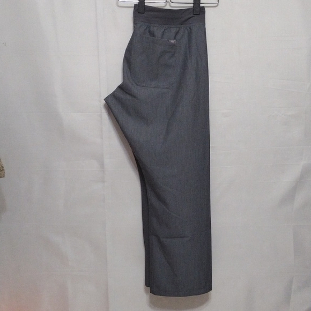 Figs Technical Collection Highrise Basic Scrub Pa… - image 6